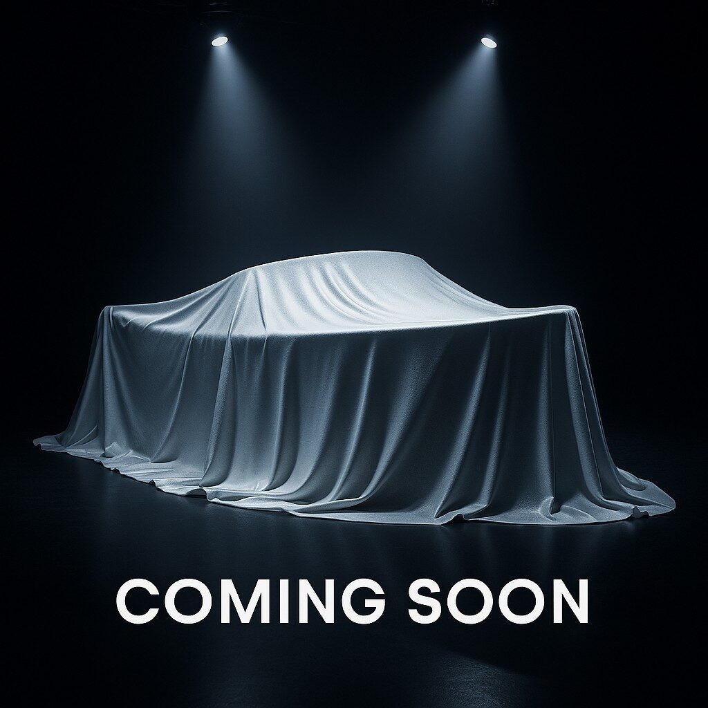 Topcraft 657 Tender