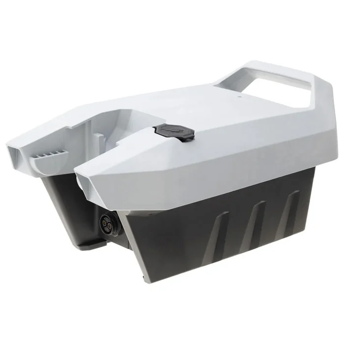 Torqeedo Travel XS Accu