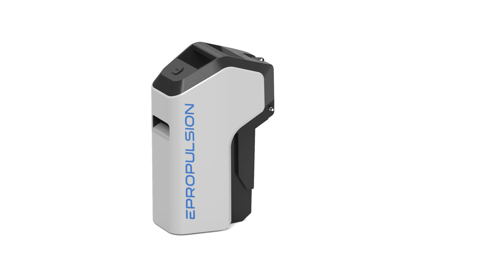 ePropulsion Spirit Battery Ultra – Krachtige en draagbare 48V lithium accu voor de Spirit 2