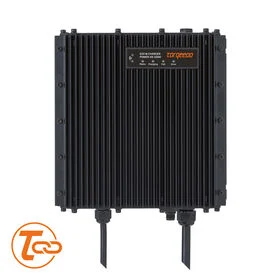 Torqeedo Acculader Power 48-5000 – 650 W / 13 A