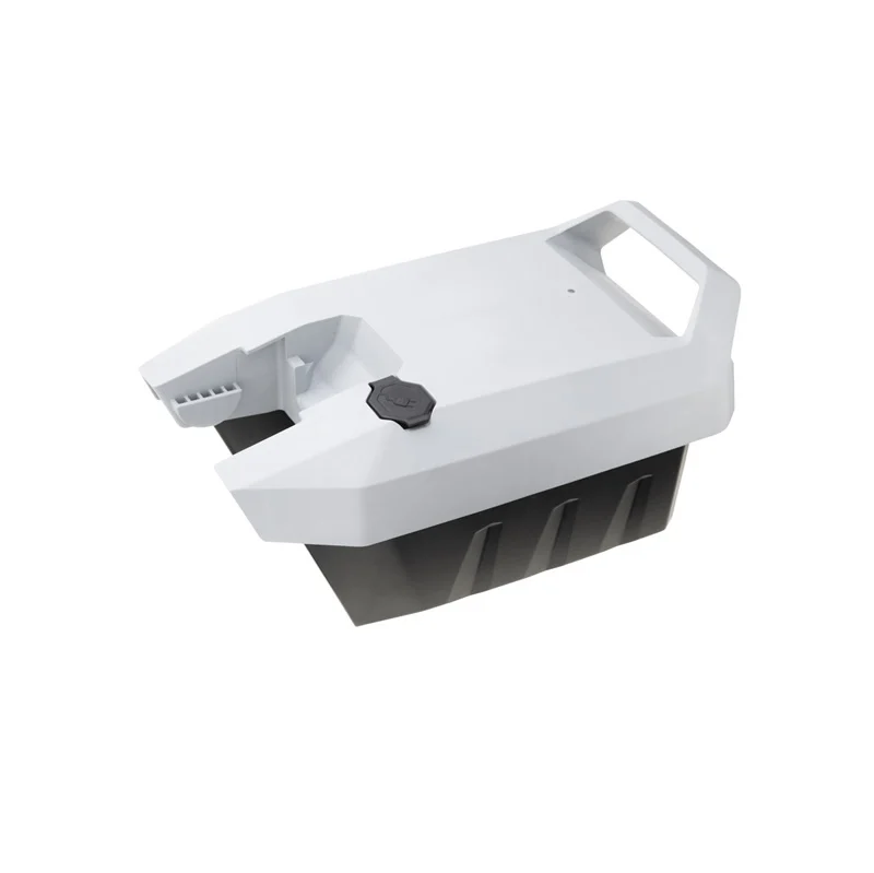 torqeedo-torqeedo-travel-1080wh-accu