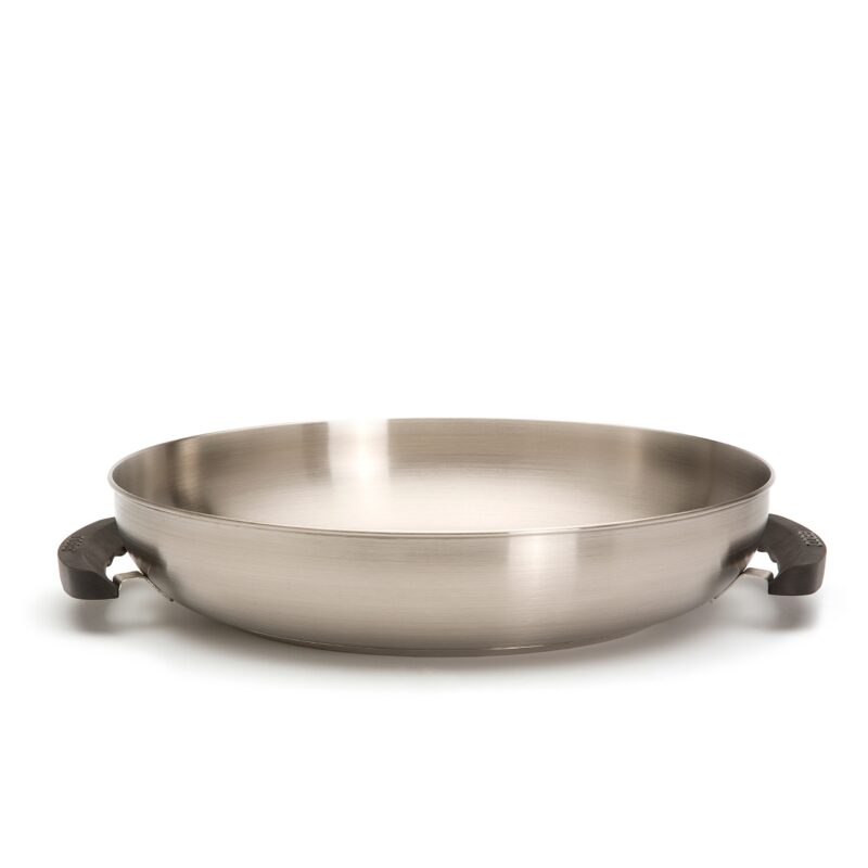 COBB Wok