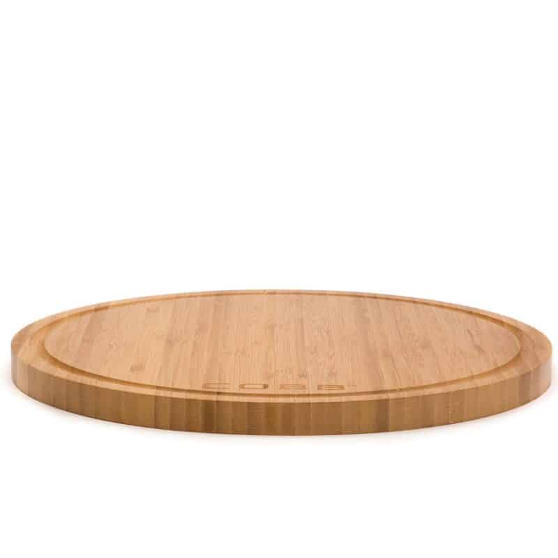 COBB Snijplank bamboe