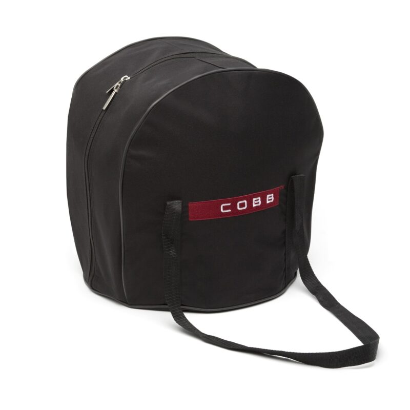 COBB draagtas Premier/Pro zwart