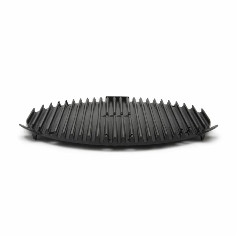 COBB Grillplaat+