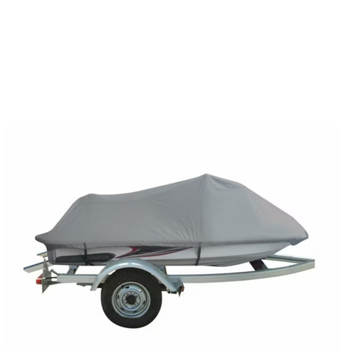 Titan Marine Luxe Waterscooterhoes 300D