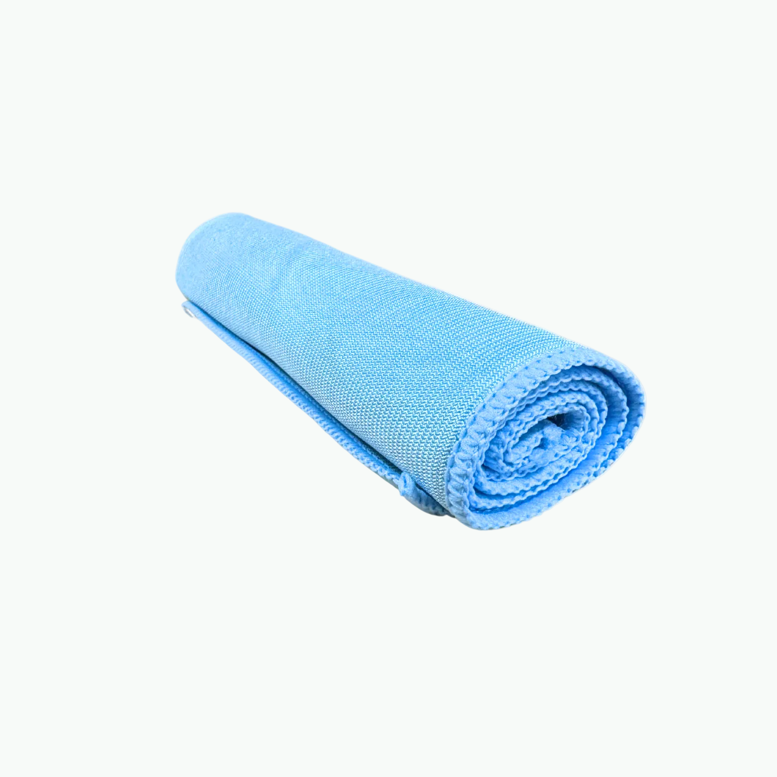ProFa Clean Microvezel Glasdoek 210 gram