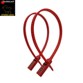 DoubleLock BADGER Strap Lock – 2-pack