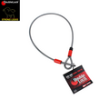 DoubleLock FOX Cable Slot 120/220 cm